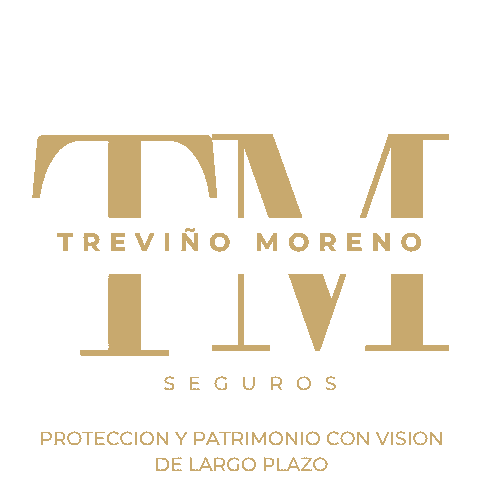 TM Seguros